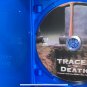 BLU-RAY: Traces of Death Collection - All 5 Films! Region Free