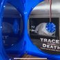 BLU-RAY: Traces of Death Collection - All 5 Films! Region Free