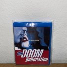 BLU-RAY The Doom Generation - 1080p True HD - Region Free