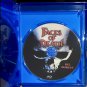 BLU-RAY: Faces of Death I-VI - Complete Collection - All 6 Films - Reg Free. Beautiful!