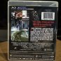BLU-RAY: TRUE LIES (Packed with SPECIAL FEATURES) 1080p HD - REG. Free (Schwarzenegger)