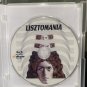 BLU-RAY: Ken Russell’s Lizstomania (1975) 1080p HD Picture! Region Free