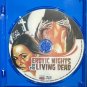 BLU-RAY: Erotic Nights of the Living Dead (From Joe D’Amato) Region Free - Italian Movie