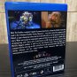 Meet the Feebles Blu-ray (Peter Jackson) Really Nice Blu-Ray (Region Free)