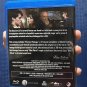 Blu-Ray EXTENDED CUT of Blue Velvet 1986 (David Lynch) Region Free - Beautiful 1080p