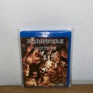 PORNGORE BLU-RAY - Vol. 1 - 4 Hour Mixtape
