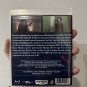 BLU-RAY: Ms. 45 (Abel Ferrara) - 1080p - Region Free - Beautiful Blu-ray