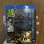 Blu-Ray: Evil Head (Evil Dead XXX Parody) - Beautiful 1080p