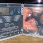BLU-RAY: Near Dark (1987) - WITH Beautiful Reversible Cover! Region Free