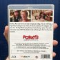 BLU-RAY: Porky&acirc;��s IV Pimpin&acirc;�� Pee Wee - Region Free - 1080p - Beautiful Blu-ray! Porky&acirc;��s 4