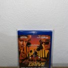 BLU-RAY: License to Drive (1988) Region Free (1080p) Rare - W/ Corey Feldman / Haim
