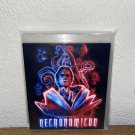 BLU-RAY: H.P. Lovecraft’s Necronomicon (1993), Region Free, 1080p