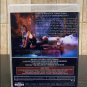 BLU-RAY: H.P. Lovecraft’s Necronomicon (1993), Region Free, 1080p