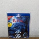 Tales from the Crypt: Ritual on BLU-RAY (Rare, Region Free, 1080p HD)