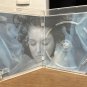 BLU-RAY Twin Peaks: Northwest Passage, Extended Cut (298 min, 1080p HD, Reg. Free) By David Lynch.