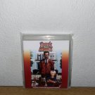 BLU-RAY: Dennis: The Menace (1993, 1080p HD, Region Free) With Walter Matthau