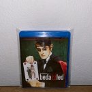 BLU-RAY: Bedazzled (1967) (1080p HD, Region Free) Peter Cook, Dudley Moore - Awesome movie!