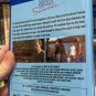 BLU-RAY White Water Summer (1987) (Reg Free, 1080p, with Kevin Bacon)