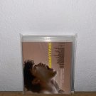 BLU-RAY: Swallowed (2022) - 1080p HD Picture Quality, Region Free