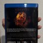 BLU-RAY: Blair Witch 2 (II) The Book of Shadows (Region Free, 1080p HD, Beautiful)