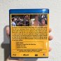 BLU-RAY: Ready to Rumble (2000) with David Arquette - Region Free, 1080p True HD! Beautiful!