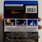 BLU-RAY: The Unholy (1988) - Very Rare, Region Free, Vestron, 1080p True HD