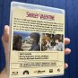 BLU-RAY: Shirley Valentine (1989), 1080p True HD, Region Free, Pauline Collins, Tom Conti