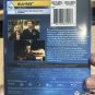 BLU-RAY: Phenomenon (1996) with John Travolta - 1080p HD - Region Free