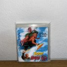 BLU-RAY: Surf Ninjas (1993) - 1080p HD, Region Free, with Rob Schneider