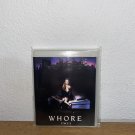BLU-RAY ***UNCUT*** - Ken Russell’s Whore (1991) - Complete 92 Minute-Version - Uncut