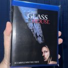 BLU-RAY: The Glass House (2001) - Region Free, True 1080p HD, Really Cool