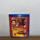 BLU-RAY: Silver Streak (1976) Gene Wilder, Richard Pryor - Region Free, Sealed, 1080p HD
