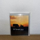 BLU-RAY David Lynch’s The Straight Story (1999) - Sealed, 1080p HD, Rare