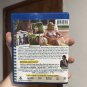 BLU-RAY: My Tutor (1983) - Region Free, Rare, 1080p