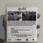 BLU-RAY: Mischief (1985) Region Free, 1080p, Rare! With Kelly Preston