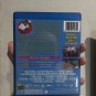 BLU-RAY: Weekend at Bernie&acirc;��s 2 (1993) - 1080p, Region Free, Beautiful!