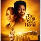 BLU-RAY – The Long Walk Home (1990) – 1080p HD – Region Free - Sissi Spacek, Whoopi