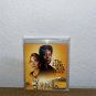 BLU-RAY &acirc;�� The Long Walk Home (1990) &acirc;�� 1080p HD &acirc;�� Region Free - Sissi Spacek, Whoopi