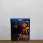 BLU-RAY &acirc;�� Milo (1998) &acirc;�� Horror Movie &acirc;�� Region Free