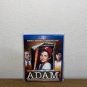 BLU-RAY &acirc;�� Adam (1983) &acirc;�� TV Movie &acirc;�� Based on a Real Story &acirc;�� Region Free
