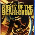 BLU-RAY – Night of the Scarecrow (1995) – 1080p HD – Widescreen – Region Free