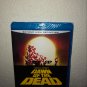 BLU-RAY &acirc;�� Dawn of the Dead (1978) &acirc;�� Anchor Bay &acirc;�� 1080p HD &acirc;�� Region Free
