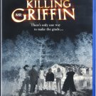 Blu-ray Killing Mr. Griffin (1997) | TV Movie | Region Free - Beautiful Item!
