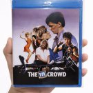 BLU-RAY: The In Crowd (2000) – 1080p – Region Free