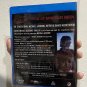 BLU-RAY: Making Michael Jacksonâs Thriller - 40th Anniversary Edition - Region Free