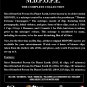 BLU-RAY: MDPOPE Collection (Most Disturbed Person on Planet Earth) &acirc;�� Region Free - 2 Disc Set