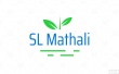 SlMathali