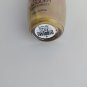 OPI NAIL LACQUER POLISH 0.5 FL OZ TICKLE MY FRANCE-Y
