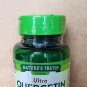 Nature's Truth Quercetin 585 mg 30 Quick Release Capsules