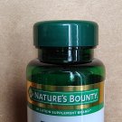 Nature's Bounty Lutein 40 mg 30 Rapid Release Softgels Nature's Bounty Lutein 40 mg 30 Rapid Release Softgels